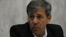 los principales nombres del gabinete de emilio jaton para gobernar la ciudad los principales nombres del gabinete de emilio jaton para gobernar la ciudad