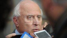 lifschitz: este caso nos golpeo muy directamente lifschitz: este caso nos golpeo muy directamente