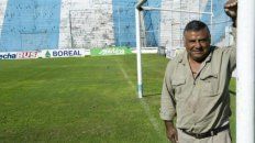 la original cargada de un hincha de atletico tucuman a colon la original cargada de un hincha de atletico tucuman a colon