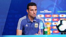 cuanto mas pasa el tiempo, mas nos damos cuenta que nos sacaron algo cuanto mas pasa el tiempo, mas nos damos cuenta que nos sacaron algo