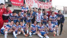 union resulto campeon del apertura femenino union resulto campeon del apertura femenino