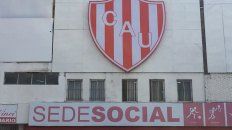 a union le rechazaron cinco cheques en lo que va del ano a union le rechazaron cinco cheques en lo que va del ano
