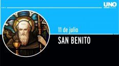 Imagen ilustrativa. Imagen ilustrativa.
