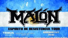 Imagen ilustrativa Imagen ilustrativa