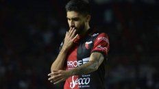 el movimiento inesperado de junior para llevarse a celis el movimiento inesperado de junior para llevarse a celis