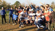 gimnasia se corono campeon del apertura gimnasia se corono campeon del apertura