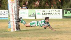 crar y universitario clasificaron al regional a crar y universitario clasificaron al regional a