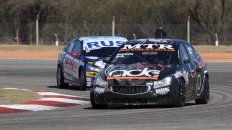 juan pipkin y gaston grasso ganaron en san luis juan pipkin y gaston grasso ganaron en san luis