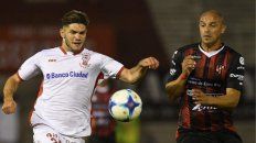 fernando coniglio, el goleador que pretende pablo lavallen fernando coniglio, el goleador que pretende pablo lavallen