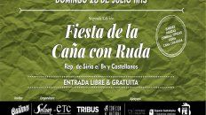 Imagen ilustrativa. Imagen ilustrativa.