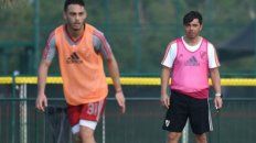 los dirigentes de union comienzan a activar los planes b los dirigentes de union comienzan a activar los planes b