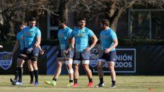 asoma un probable equipo de los pumas asoma un probable equipo de los pumas