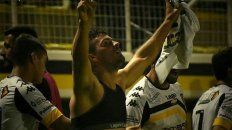 rodrigo cabalucci rescindira con union tras no jugar ni un minuto rodrigo cabalucci rescindira con union tras no jugar ni un minuto