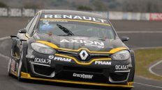 el super tc2000 regresa a salta el super tc2000 regresa a salta