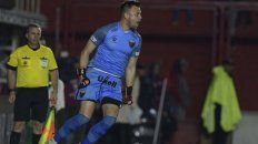 ¿como sigue el camino de colon en la copa sudamericana? ¿como sigue el camino de colon en la copa sudamericana?