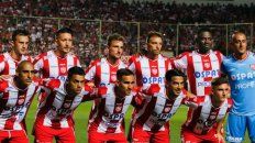 el equipo ideal de los refuerzos que no llegaron a union el equipo ideal de los refuerzos que no llegaron a union