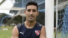 beccacece le pidio a veron que se quede en independiente beccacece le pidio a veron que se quede en independiente