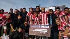 estudiantes elimino a mitre y se instalo en los octavos de final estudiantes elimino a mitre y se instalo en los octavos de final
