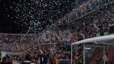 union publico un emotivo video antes de presentar la nueva camiseta union publico un emotivo video antes de presentar la nueva camiseta