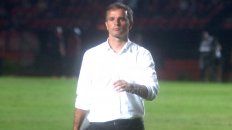 la ambiciosa meta que tiene pablo lavallen en colon la ambiciosa meta que tiene pablo lavallen en colon