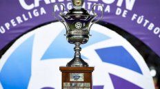 se abre una nueva alternativa por los descensos de superliga se abre una nueva alternativa por los descensos de superliga