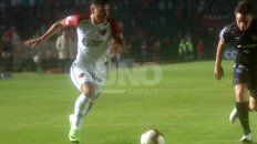 colon prepara el partido contra patronato sin aliendro ¿y vigo? colon prepara el partido contra patronato sin aliendro ¿y vigo?