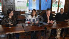 La presentación fue en Sumatra. La presentación fue en Sumatra.