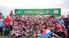 old resian se consagro campeon del regional old resian se consagro campeon del regional