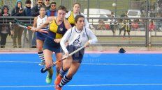 se viene el torneo nivelatorio de hockey se viene el torneo nivelatorio de hockey