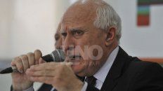 lifschitz: puede haber socialistas discolos lifschitz: puede haber socialistas discolos