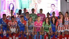 union presento con un show a todas luces su nueva camiseta union presento con un show a todas luces su nueva camiseta