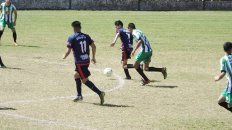 se completa el ascenso liguista se completa el ascenso liguista