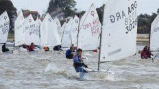 se viene la semana de la setubal 2019 se viene la semana de la setubal 2019