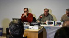 con el estreno de la planilla electronica, arranca el oficial con el estreno de la planilla electronica, arranca el oficial