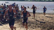 el duatlon rural se disputara el domingo 28 de julio el duatlon rural se disputara el domingo 28 de julio