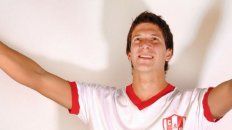 se cumplen cuatro anos del fallecimiento de diego barisone se cumplen cuatro anos del fallecimiento de diego barisone