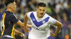 colon ofrecio mas plata que newells para quedarse con salinas colon ofrecio mas plata que newells para quedarse con salinas