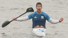 el equipo argentino sigue sumando medallas el equipo argentino sigue sumando medallas
