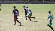 el ascenso busca ponerse al dia el ascenso busca ponerse al dia