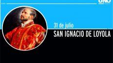 Imagen ilustrativa. Imagen ilustrativa.