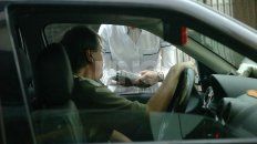 Solo no se penarían los casos de 0,2 gr/l en sangre. Solo no se penarían los casos de 0,2 gr/l en sangre.