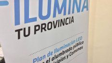 Programa de la provincia Programa de la provincia