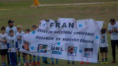 los torneos clausura de inferiores se llamaran francisco sueldo los torneos clausura de inferiores se llamaran francisco sueldo
