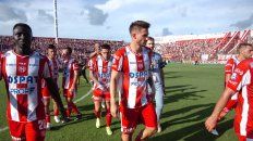 mazzola y martinez se perderan el partido ante defensa y justicia mazzola y martinez se perderan el partido ante defensa y justicia