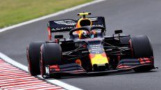 red bull domino el segundo ensayo en hungaroring red bull domino el segundo ensayo en hungaroring