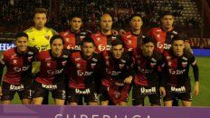las cambios que piensa lavallen para jugar en maracaibo las cambios que piensa lavallen para jugar en maracaibo