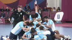 mira los argentinos que aseguraron su pasaje a tokio 2020 mira los argentinos que aseguraron su pasaje a tokio 2020