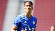 colon empieza a perder la carrera por contar con leonardo ulloa colon empieza a perder la carrera por contar con leonardo ulloa