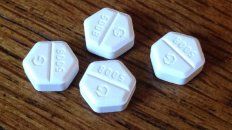 Misoprostol: hubo 1247 indicaciones del medicamento en 2018, y 519 en los primeros cuatro meses de 2019. Misoprostol: hubo 1247 indicaciones del medicamento en 2018, y 519 en los primeros cuatro meses de 2019.