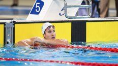 grassi va por mas y estara en la final de los 50 libre en lima 2019 grassi va por mas y estara en la final de los 50 libre en lima 2019